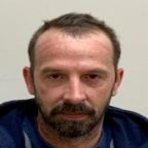 James W. Kimball a registered Criminal Offender of New Hampshire