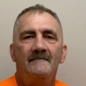 Gerard R. Mcvey a registered Criminal Offender of New Hampshire