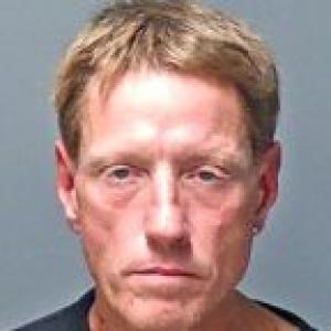 Robert L. Hanright a registered Criminal Offender of New Hampshire