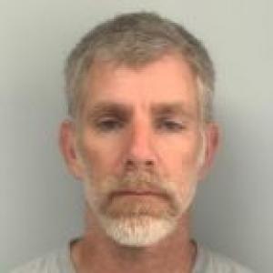 Robert E. Brown III a registered Criminal Offender of New Hampshire