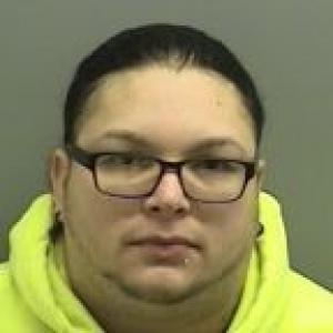 Domingo Serrano a registered Criminal Offender of New Hampshire