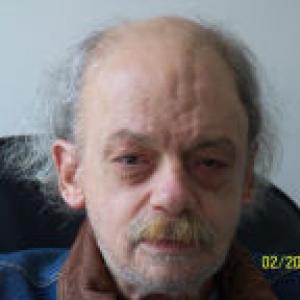 Timothy J. Owens a registered Sex Offender of Massachusetts