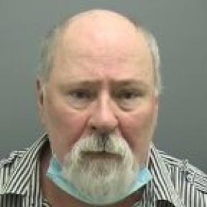 Ronald A. Wright a registered Criminal Offender of New Hampshire