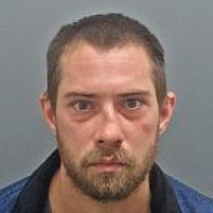 James D. Maberry a registered Criminal Offender of New Hampshire