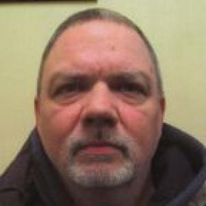 Robert L. Bevins a registered Criminal Offender of New Hampshire