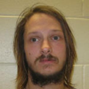 Eric B. Sanborn a registered Sex Offender of Maine