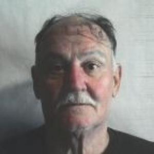 Martin J. Muscelli Sr a registered Criminal Offender of New Hampshire