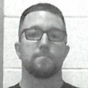 Adam M. Guyette a registered Criminal Offender of New Hampshire