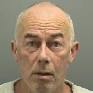 Paul M. Moreau a registered Criminal Offender of New Hampshire