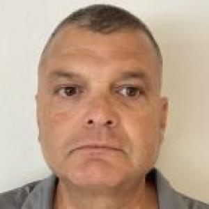 Joseph Loguidice a registered Criminal Offender of New Hampshire