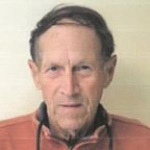 James A. Hillsgrove a registered Criminal Offender of New Hampshire