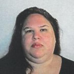Miranda L. Fraser a registered Criminal Offender of New Hampshire