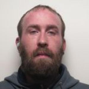 Taylor A. Bailey a registered Criminal Offender of New Hampshire