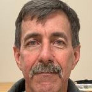 Brian S. Eller a registered Criminal Offender of New Hampshire