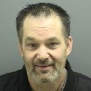 Frank J. Mcneice Jr a registered Criminal Offender of New Hampshire