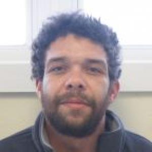 Michael P. Donnelly a registered Criminal Offender of New Hampshire