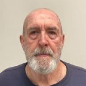 Dennis L. Gordon a registered Criminal Offender of New Hampshire