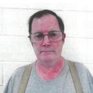 Scott H. Elliott a registered Criminal Offender of New Hampshire