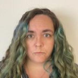 Megan E. Bedell a registered Criminal Offender of New Hampshire