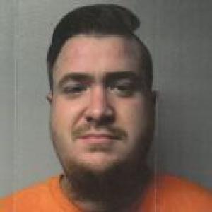 Alexander G. Page a registered Criminal Offender of New Hampshire
