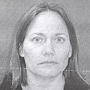 Stephanie M. Cox a registered Criminal Offender of New Hampshire