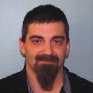 Christopher L. Braley Jr a registered Criminal Offender of New Hampshire