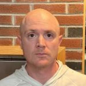 Joshua J. Mccarthy a registered Criminal Offender of New Hampshire