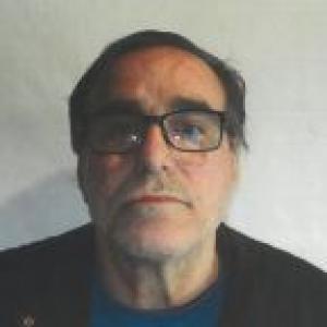 Ronald L. Biavaschi a registered Criminal Offender of New Hampshire