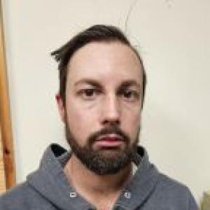 James M. Bednarcyk a registered Criminal Offender of New Hampshire