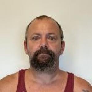 Ronald O. Wilson II a registered Criminal Offender of New Hampshire