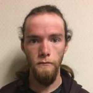 Louis S. Pilat a registered Criminal Offender of New Hampshire