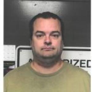 Andrew D. Gomes a registered Criminal Offender of New Hampshire