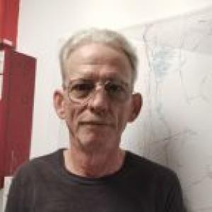 Joseph P. Hough a registered Criminal Offender of New Hampshire