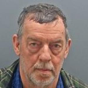 Dennis M. Beaulieu a registered Criminal Offender of New Hampshire