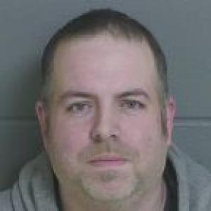 John J. Turcotte a registered Criminal Offender of New Hampshire
