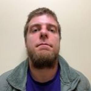 Koty R. Emmons a registered Criminal Offender of New Hampshire