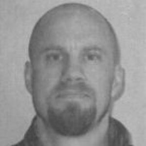 Steven W. Jesmer Jr a registered Criminal Offender of New Hampshire