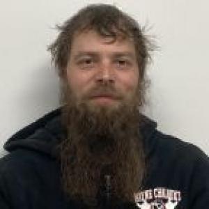 Jacob D. Earle a registered Criminal Offender of New Hampshire