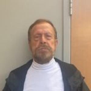 Donald G. Mooers Jr a registered Criminal Offender of New Hampshire
