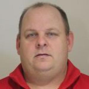 Brian K. Joslin a registered Criminal Offender of New Hampshire