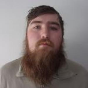 Joshua Sloan a registered Criminal Offender of New Hampshire