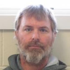 Peter C. Vaillancourt Jr a registered Criminal Offender of New Hampshire