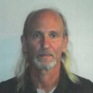 Edward D. Bewick a registered Criminal Offender of New Hampshire