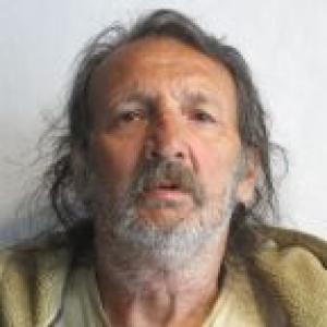 Ricky F. Patch a registered Criminal Offender of New Hampshire