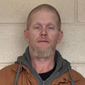 Naman R. Sawtelle a registered Criminal Offender of New Hampshire