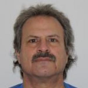 Peter R. Campanale a registered Criminal Offender of New Hampshire