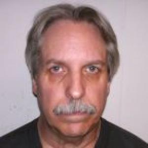 Walter G. Brown III a registered Criminal Offender of New Hampshire