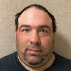 James A. Menento a registered Criminal Offender of New Hampshire
