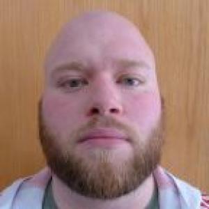 Logan D. Chaput a registered Criminal Offender of New Hampshire