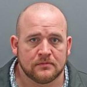 Daniel Umenhofer a registered Criminal Offender of New Hampshire